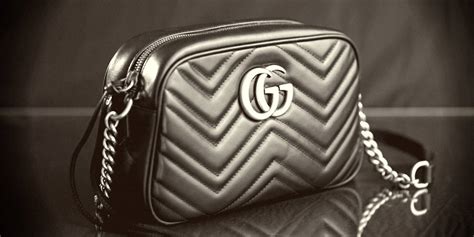 gucci biggie|expensive bags gucci.